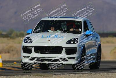 media/Oct-22-2023-PCA San Diego (CVR) (Sun) [[334c1a2071]]/1-Green/Session 2 (Turn 15)/